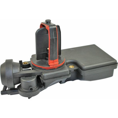 Metzger Ventil, Luftsteuerung-Ansaugluft 0892476