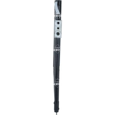 NRF Kondensator, Klimaanlage mit Trockner EASY FIT 35777 NRF Kondensator, Klimaanlage mit Trockner EASY FIT 35777