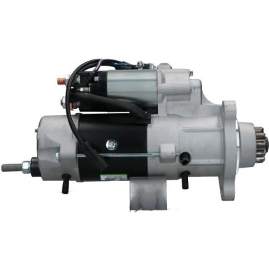 PSH Starter +Line Original 641.556.113.130