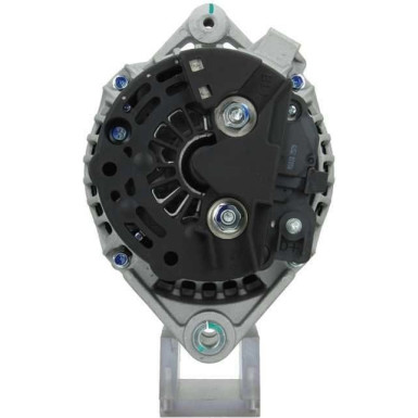 Generator 135.519.120.011