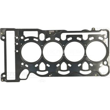 Victor Reinz Dichtung, Zylinderkopf 61-37625-00