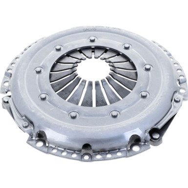 SACHS 2290 601 032 Kupplungssatz ZMS Modul