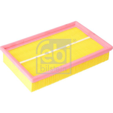 FEBI BILSTEIN 31152 Luftfilter