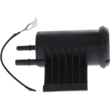 Kraftstofffilter F 026 402 302