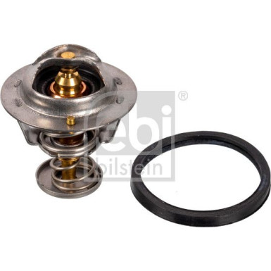 FEBI BILSTEIN 24998 Thermostat, Kühlmittel