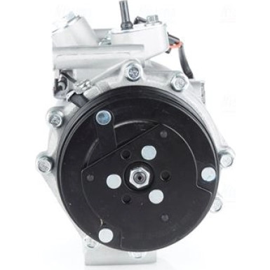 Kompressor, Klimaanlage 89245 Kompressor, Klimaanlage 89245