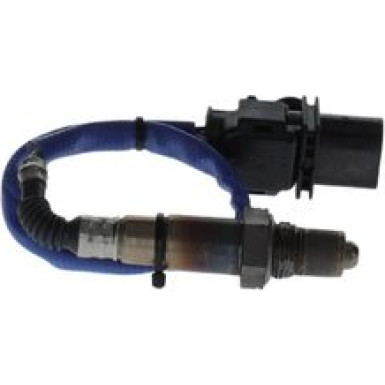 BOSCH Lambdasonde 0 258 017 321