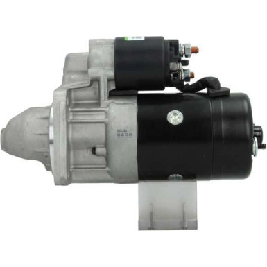 PSH Starter +Line Original 100.506.113.010