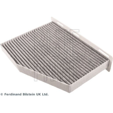 Blue Print Filter, Innenraumluft ADV182535 Blue Print Filter, Innenraumluft ADV182535