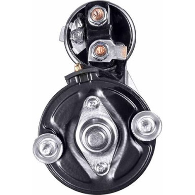 Hella Starter 8EA 011 610-571