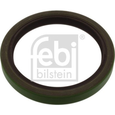FEBI BILSTEIN 09883 Wellendichtring, Kurbelwelle