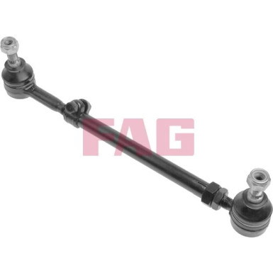 FAG Spurstange 840 0453 10