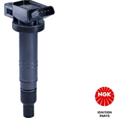 NGK Zündspule 48278