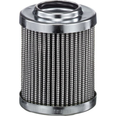 Mann-Filter Filter, Arbeitshydraulik HD 66