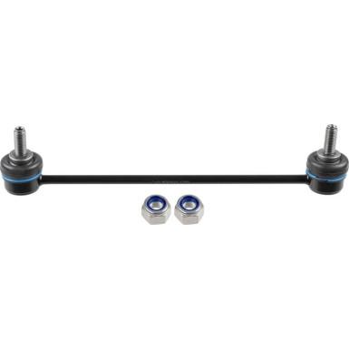 Stange/Strebe, Stabilisator 27080 01