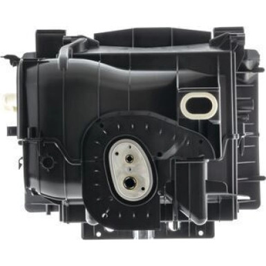 Mahle Verdampfer, Klimaanlage BEHR Premium Line AE 195 000P