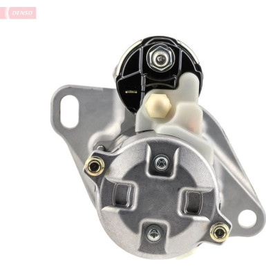 Starter DSN2078 Starter DSN2078