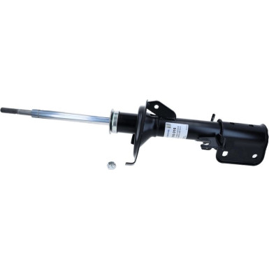Sachs Stoßdämpfer 310 016