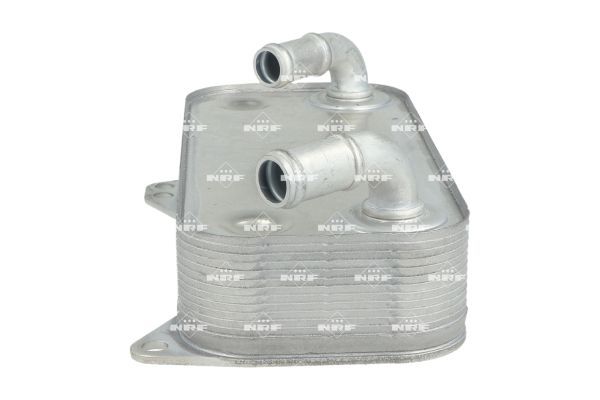 Ölkühler, Automatikgetriebe 310074