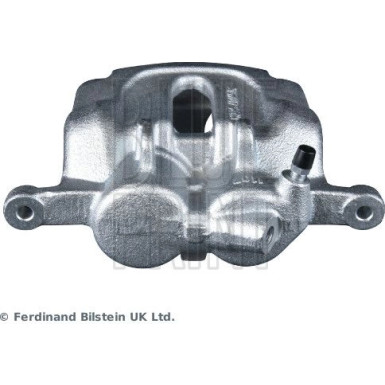 Blue Print Bremssattel ADBP450033