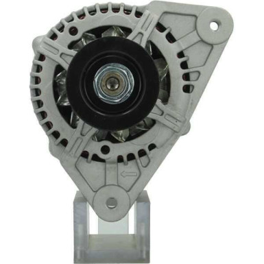 Generator 595.502.070.050 Generator 595.502.070.050