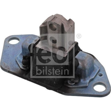 FEBI BILSTEIN 22687 Motorlager, rechts