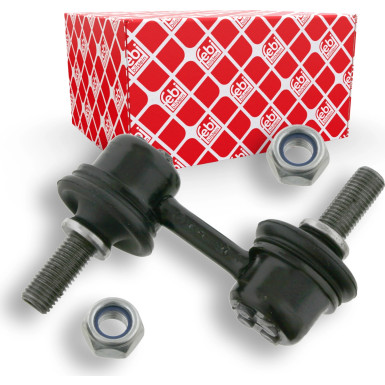 FEBI BILSTEIN 23714 Koppelstange FEBI BILSTEIN 23714 Koppelstange