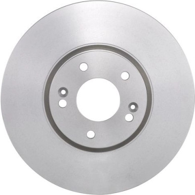 BOSCH Bremsscheibe 0 986 479 536 BOSCH Bremsscheibe 0 986 479 536