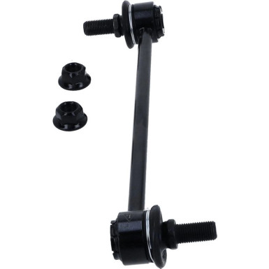 Lemförder Stange/Strebe, Stabilisator 34481 01