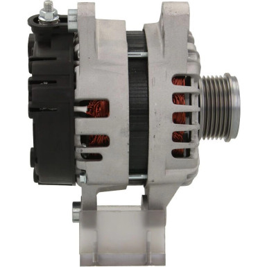 PSH Generator +Line Original 155.599.150.000