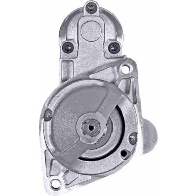 Hella Starter 8EA 012 527-821