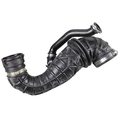 Metzger Ansaugschlauch, Luftfilter 2388054