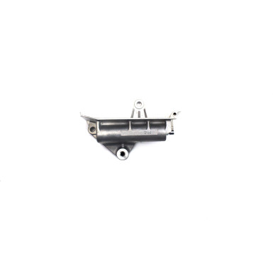 Wasserpumpe + Zahnriemensatz CT1028WP7