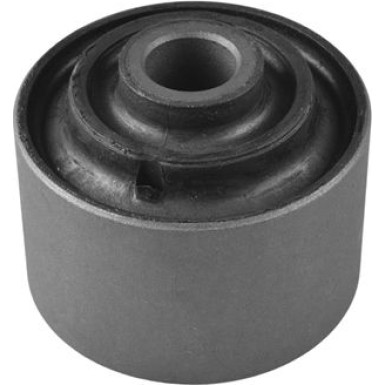 Tedgum Lagerung, Lenker 00280190