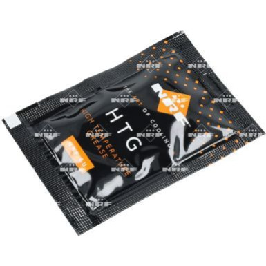 Sensor, Abgastemperatur 707475 Sensor, Abgastemperatur 707475