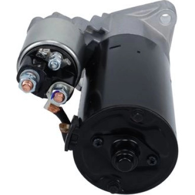 Starter 1 986 S00 816 Starter 1 986 S00 816