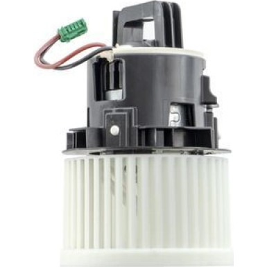 Mahle Innenraumgebläse BEHR Premium Line AB 281 000P