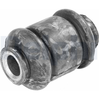 Delphi Lagerung, Lenker TD239W