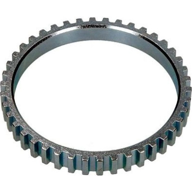 Maxgear Sensorring, ABS 27-0347