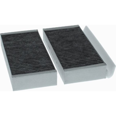Filter, Innenraumluft 1 987 435 618