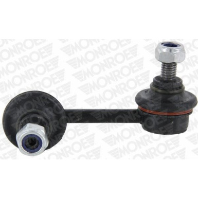 Stange/Strebe, Stabilisator L10635