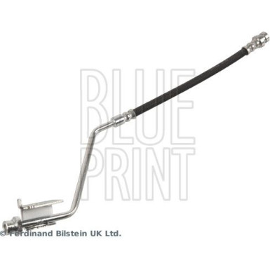 Blue Print Bremsschlauch ADG053302