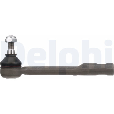Delphi Spurstangenkopf TA1496