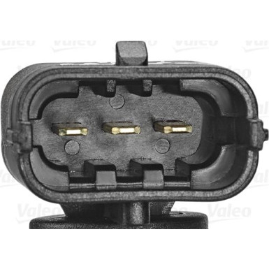 Valeo Sensor, Nockenwellenposition 253818