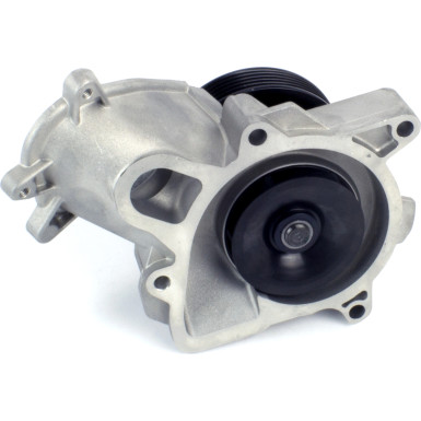 SKF Wasserpumpe VKPC 88430