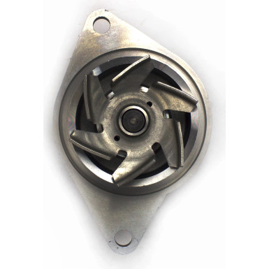 ContiTech Wasserpumpe + Zahnriemensatz CT846WP3