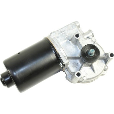 Metzger Wischermotor 2190826