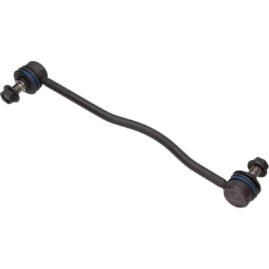 Stange/Strebe, Stabilisator 72-1636 Stange/Strebe, Stabilisator 72-1636