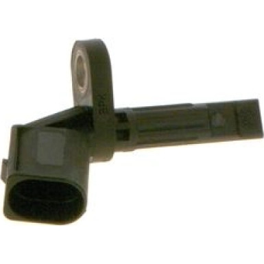 Sensor, Raddrehzahl 0 265 007 930 Sensor, Raddrehzahl 0 265 007 930