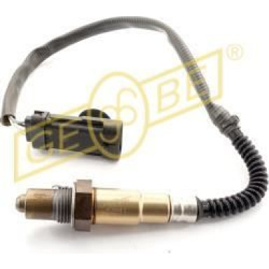 GEBE Lambdasonde 9 7044 1